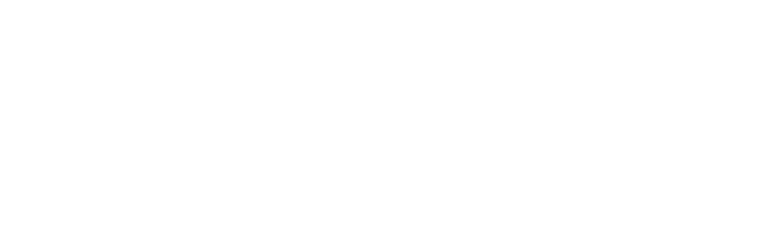 Reddit reddit